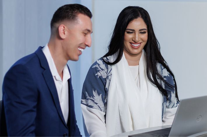 Online Sharia Marriage