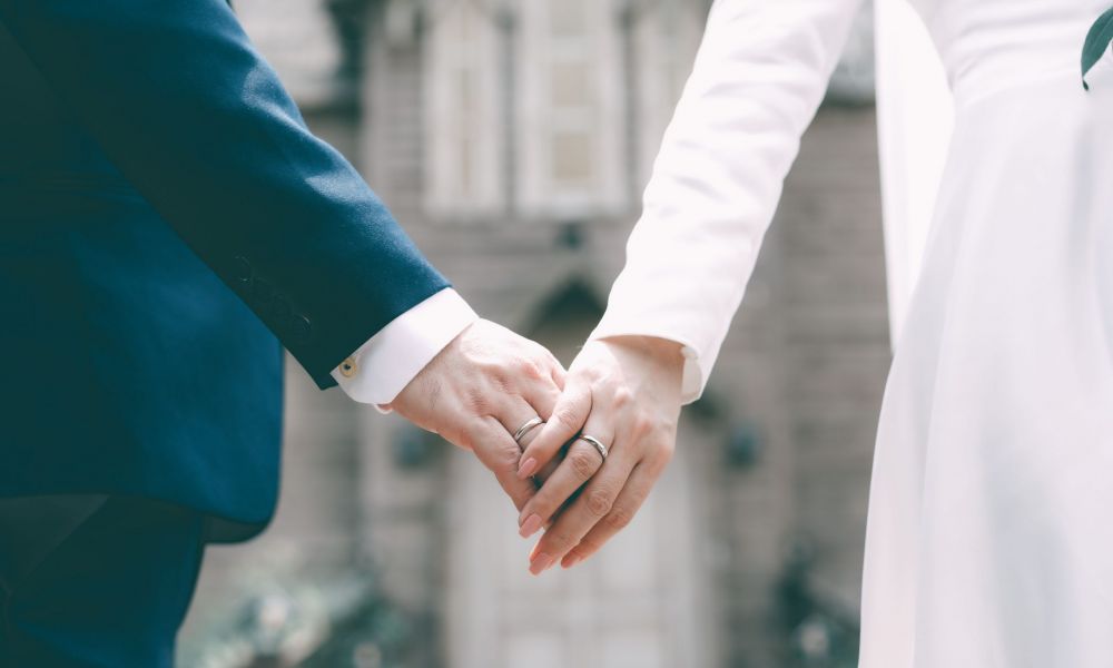 Widow Remarriage in Saudi Arabia