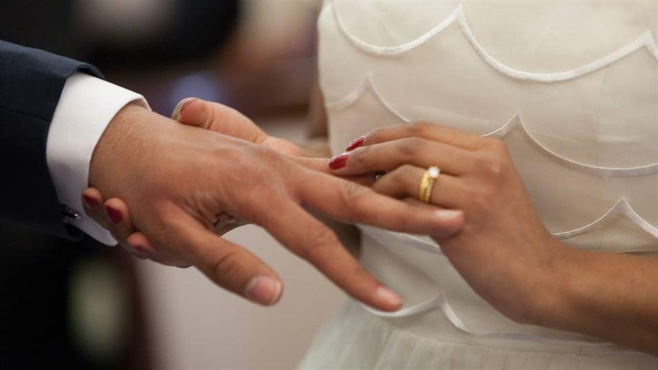 How Saudi expats can benefit from the New UAE Marriage law 2022