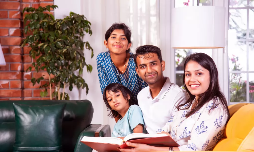 UAE visa amnesty scheme for undocumented children