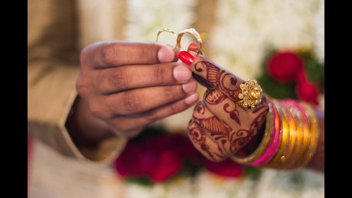wedding henna for marriage in Saudi Arabia