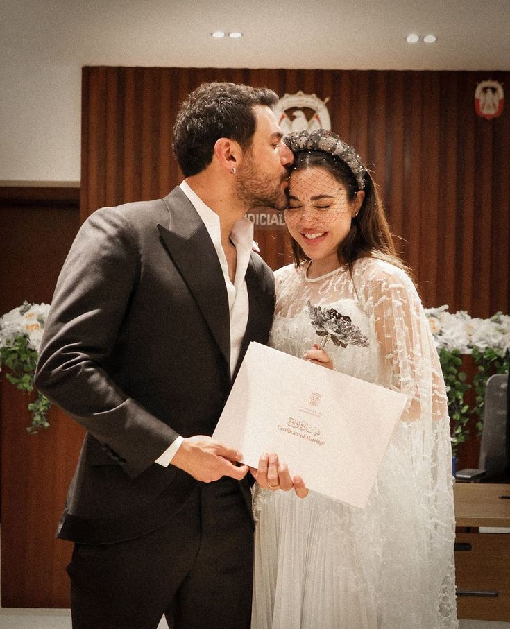 Court marriage fees in Sharjah