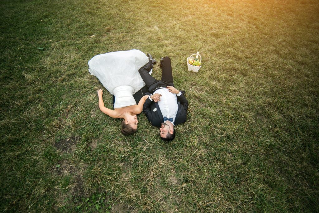 Iran Wedding News Conflict