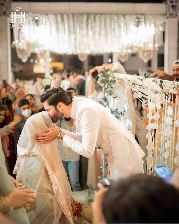 nikah process saudi arabia