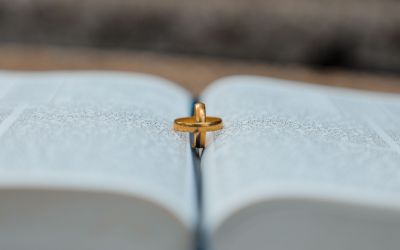 Saudi Arabia marriage recognised in your home country