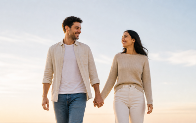 tourist visa marriage for Saudi residents