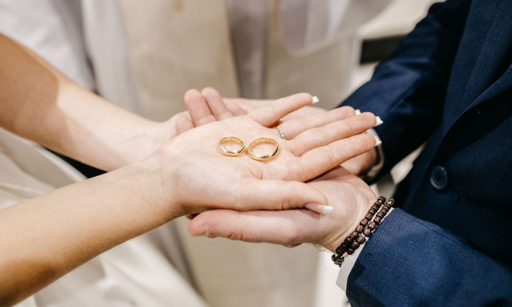 remarriage in Saudi Arabia