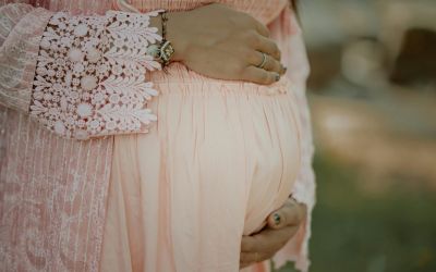 pregnant and unmarried in Saudi Arabia