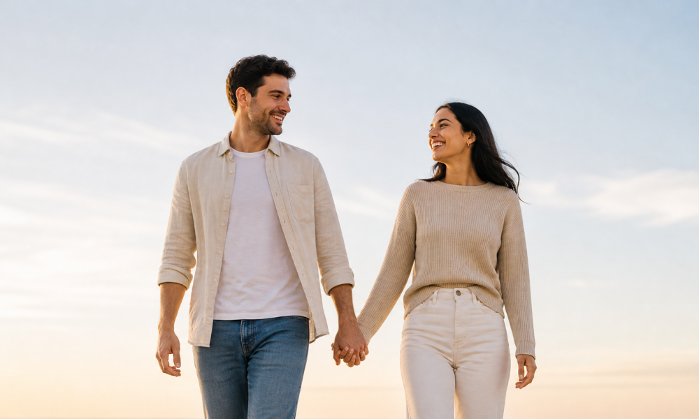 tourist visa marriage for Saudi residents