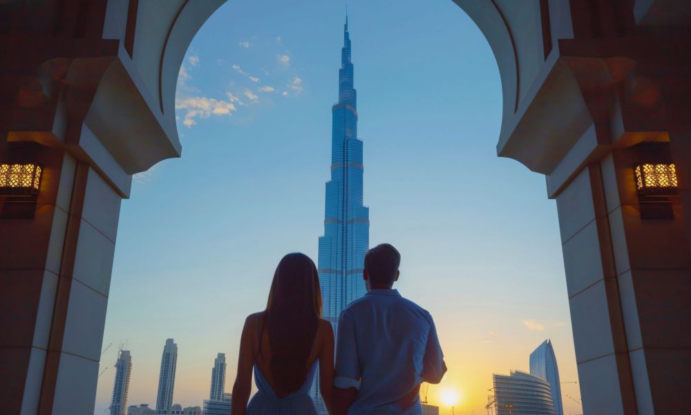 court marriage without witness