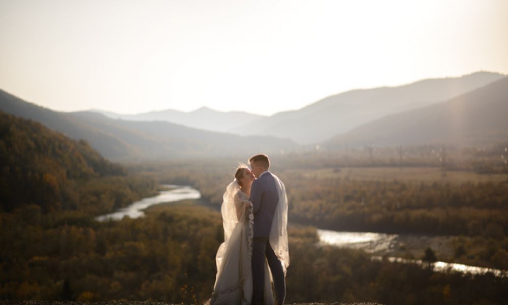 Syrian marriage rules