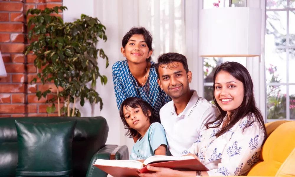 UAE visa amnesty scheme for undocumented children