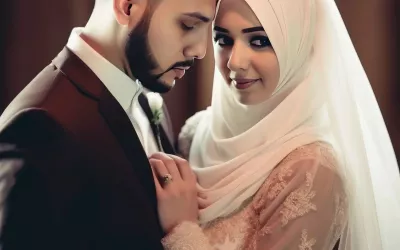 fast marriage options for expats in Saudi Arabia