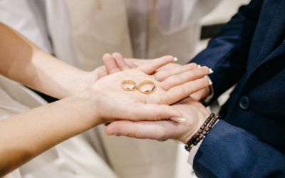 remarriage in Saudi Arabia
