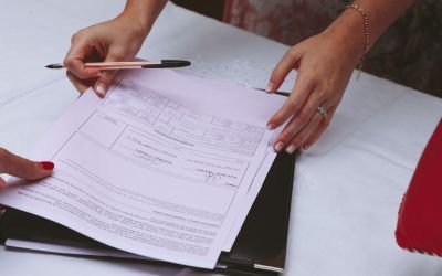 divorce papers rejected in Saudi Arabia