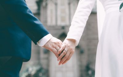 Widow Remarriage in Saudi Arabia